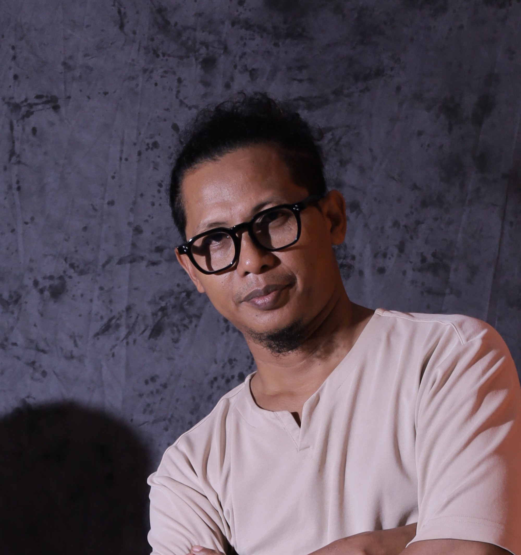 Redaksi
