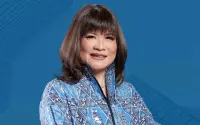 Percepat Implementasi IEU-CEPA, APINDO Dorong Pembentukan Joint Task Force