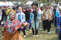 Andra Soni Targetkan Anyer Kembali Jadi Top Destinasi Wisata
