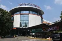 Empat SMA Banten Terpilih Program Unggul Garuda Transformasi Nasional 2026, Dua SMA ada di  Tangsel