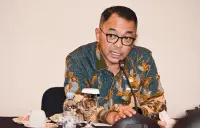 Daya Saing RI Ambles! Komisi IX Wanti-Wanti Badai Pengangguran dan Bencana Demografi