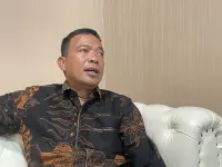 Ketua DPRD Tanggapi Dugaan Penyalagunaan Rumah Kos