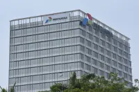 Pertamina Bereskan 31 Entitas, Ketahanan Energi Makin Kokoh