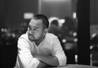INISIATOR Soroti Polemik Partisipasi Didit Prabowo di ARTJOG