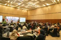 AOE 2026 Siap Hubungkan Komoditas Daerah ke Pasar Global