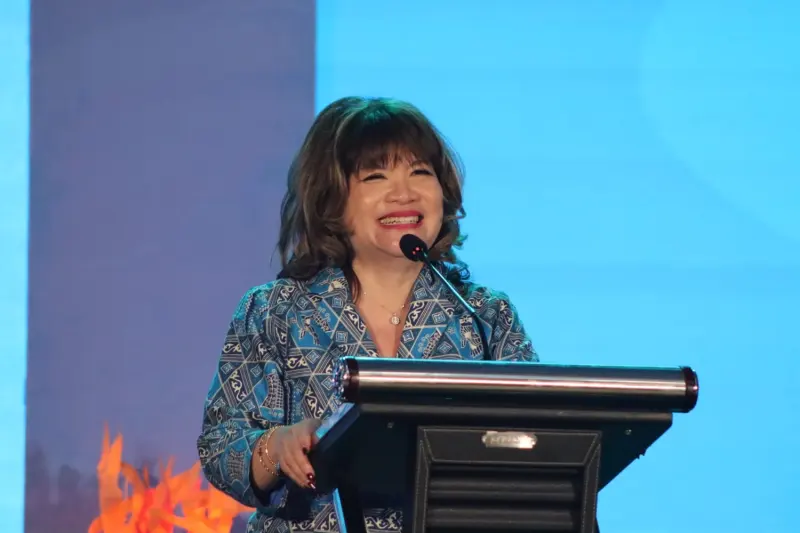 APINDO Nilai ION Dapat Percepat Digitalisasi UMKM dan Perkuat Ekonomi Digital Nasional