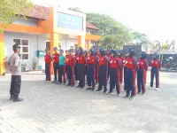 Kecamatan Kedungbanteng Tegal Matangkan Persiapan HUT RI ke-81, Libatkan Masyarakat Luas