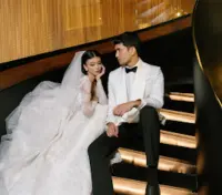 Episode Love Story 4.0 di Hotel Episode Gading Serpong, Pameran Wedding Terlengkap 2026 dengan Hadiah Honeymoon Maldives