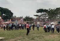 HUT RI ke-81 di Bumijawa Bakal Meriah, Semaraknya dari Dusun hingga Tingkat RT
