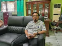 Pemkab Tegal Susun Masterplan Pengolahan Sampah Jadi Energi Listrik