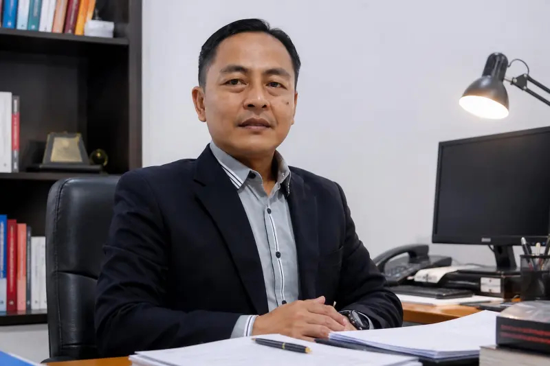 Muktamar NU dalam Pusaran Politik Kepentingan Umat