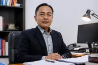 Muktamar NU dalam Pusaran Politik Kepentingan Umat
