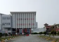 Aset Negara Ratusan Miliar Terancam, UIN Jakarta Ambil Alih TKIP-SDIP Pamulang