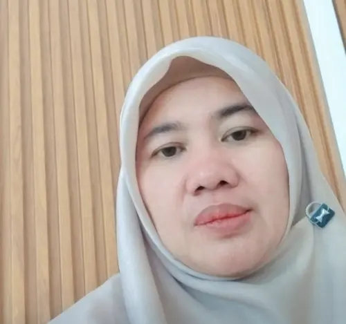 Praktisi Pendidikan Tangsel Soroti Situasi di TKIP dan SDIP Pamulang, Dorong Penyelesaian Secara Kondusif