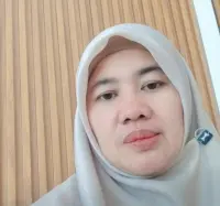 Praktisi Pendidikan Tangsel Soroti Situasi di TKIP dan SDIP Pamulang, Dorong Penyelesaian Secara Kondusif