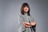 APINDO Dorong RUU Perlindungan Ketenagakerjaan Perluas Daya Saing