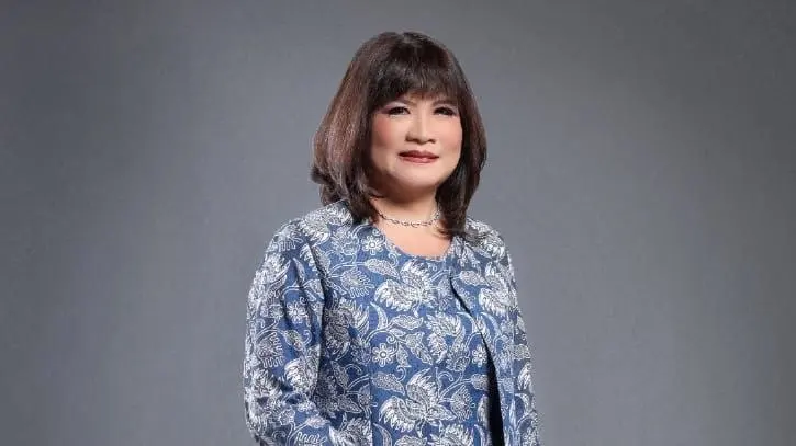 Jaga Denyut Investasi, APINDO Dorong Pembenahan Hulu Sektor Riil