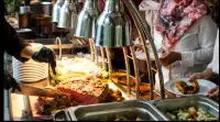 ARYADUTA Lippo Village Luncurkan Saturday Tropical Brunch, Pengalaman Weekend Escape Terbaru di Tangerang