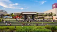 Sinar Mas Land Hadirkan BSD Urbanatura Eco Park, Taman Hijau Modern Sepanjang 1,5 Km