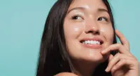 Kulit Glowing Bukan Sekadar Soal Penampilan, Dokter RS Sari Asih Ungkap Pentingnya Skin Health