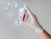 Hematologi Onkologi Tak Hanya Soal Kanker, Ini Gangguan yang Ditangani