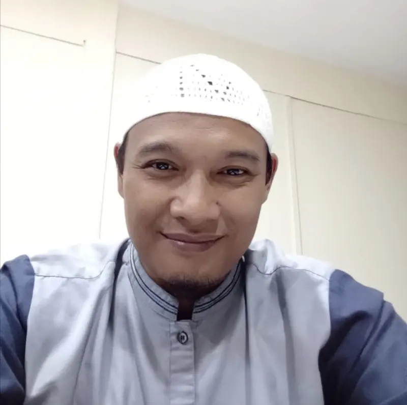 Infak kepada Keluarga atau Sedekah kepada Anak Yatim, Gen Z Sudah Tahu Belum Beda Infak dan Sedekah?