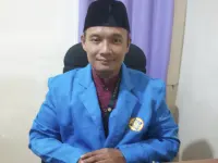 Potensi Zakat Rp327 Triliun, Kenapa yang Terkumpul Masih Jauh? Gen Z Perlu Tahu!