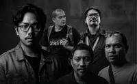 Kru Kapal Pengangkut Lima Jurnalis yang Hilang Ditemukan, IMO-Indonesia Dorong Pencarian Diperpanjang