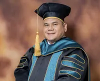 IGIC 2026: Masjid, Diplomasi Keagamaan dan Perdamaian Global dalam Perspektif Tafsir Maqāṣidī