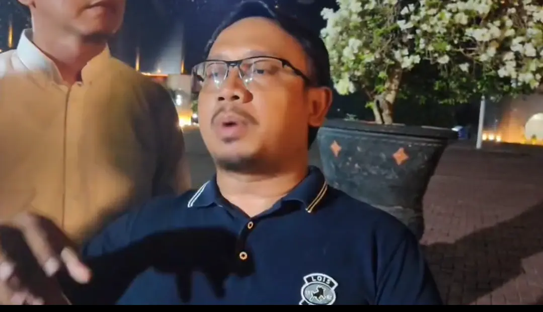 Mitra Dapur MBG Desak BGN Benahi Aturan Yayasan, Uang Insentif Rp112 Juta Mandeg di Tangan GS