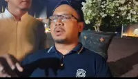 Mitra Dapur MBG Desak BGN Benahi Aturan Yayasan, Uang Insentif Rp112 Juta Mandeg di Tangan GS