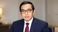 Guru Besar UIN Jakarta: Wantimpres Memiliki Peran Strategis dalam Memperkuat Kualitas Kebijakan Negara