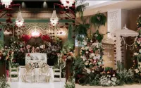 Atria Gading Serpong Buka Dapur Pernikahan, Calon Pengantin Bisa Cicipi Menu Gratis