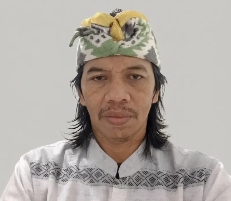 Hari Anak Perempuan Sedunia 2026, Pesantren dan Masa Depan Pemimpin Perempuan