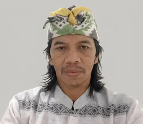 Hari Anak Perempuan Sedunia 2026, Pesantren dan Masa Depan Pemimpin Perempuan