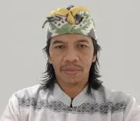 Hari Anak Perempuan Sedunia 2026, Pesantren dan Masa Depan Pemimpin Perempuan
