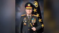 Menyambut Era Baru Polri yang Lebih Humanis-Adaptif
