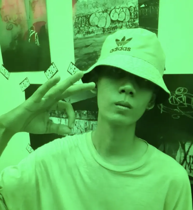 VARROW Rilis EP GROW, Enam Lagu Ceritakan Proses dan Perjalanan Hidup