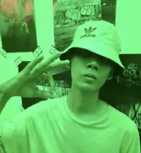 VARROW Rilis EP GROW, Enam Lagu Ceritakan Proses dan Perjalanan Hidup