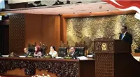 Anton Sukartono Ajak Anak Muda Jaga Budaya, Jangan Sampai Identitas Bangsa Luntur