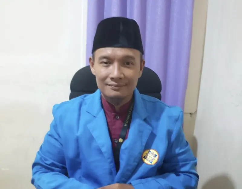 Gontor dan Revolusi Wakaf: Ketika Aset Umat Menjadi Mesin Pendidikan Masa Depan