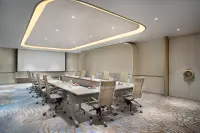 Dari Meeting hingga Wedding, Atria Hotel Gading Serpong Sajikan Venue Elegan di Tangerang