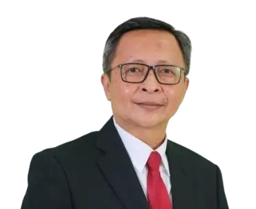 Mari Sukseskan Program Identitas Kependudukan Digital (IKD) Demi Mewujudkan Pelayanan Publik Indonesia yang Lebih Praktis, Efisien dan Aman