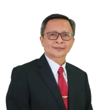 Mari Sukseskan Program Identitas Kependudukan Digital (IKD) Demi Mewujudkan Pelayanan Publik Indonesia yang Lebih Praktis, Efesien dan Aman