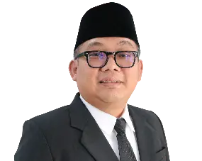 Publikasi Kinerja Dinas Pendidikan Kabupaten Bogor Tahun 2026