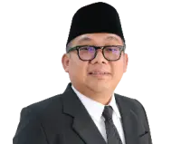 Publikasi Kinerja Dinas Pendidikan Kabupaten Bogor Tahun 2026