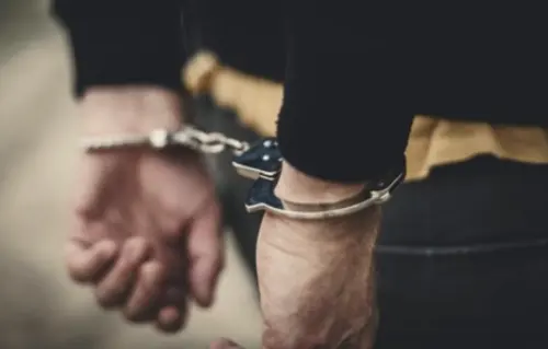 Oknum Penyidik Polres Jakpus Diduga Kriminalisasi BP, Terungkap di Persidangan