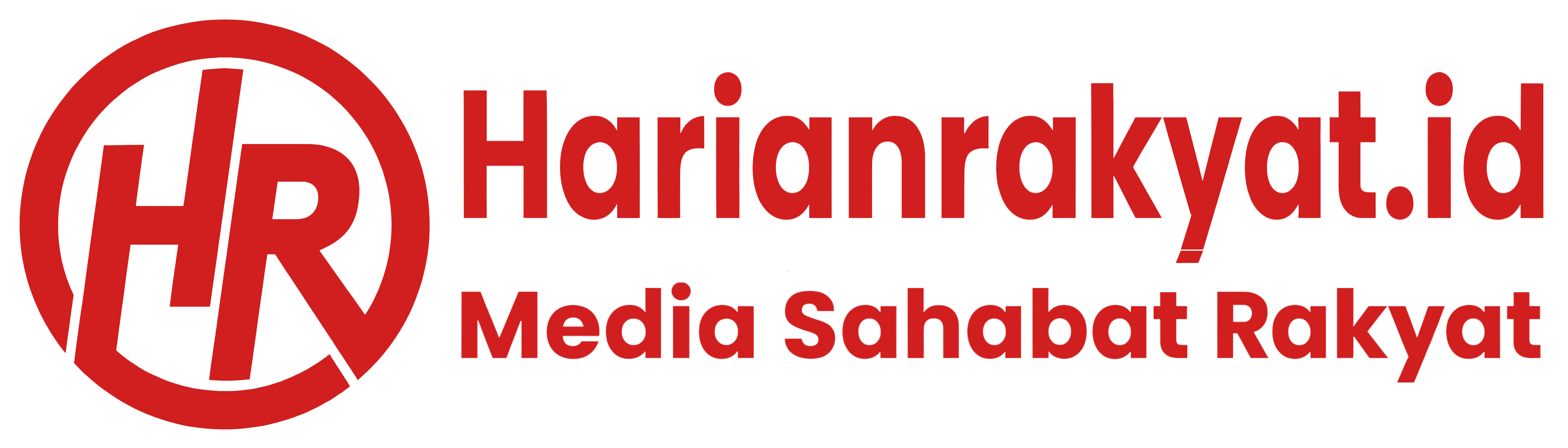 Harianrakyat