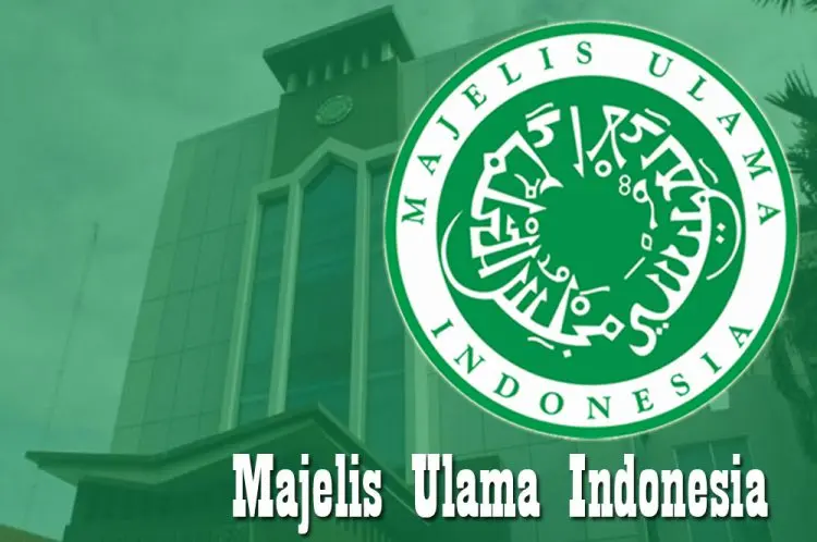 Fatwa MUI No. 12 Tahun 2019 tentang Transplantasi dari Pendonor Mati