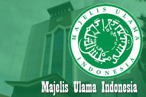 Fatwa MUI No. 13 Tahun 2019 tentang Transplantasi dari Pendonor Hidup